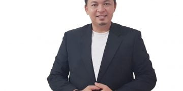 Heru: Kita Patut Apresiasi Provinsi dan Daerah yang Meraih Opini WTP di Kalteng