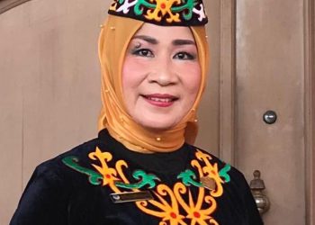Pokok Pikiran Dewan Untuk APBD Sudah Disampaikan