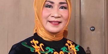 Pokok Pikiran Dewan Untuk APBD Sudah Disampaikan