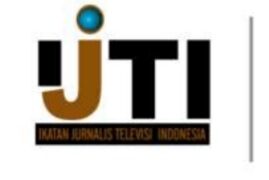 IJTI Minta Polri Tangkap dan Hukum Pelaku Intimidasi Dua Jurnalis Liput Kasus Penembakan Brigadir J