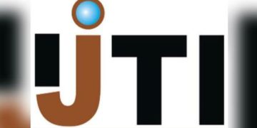 Ancam Kemerdekaan Pers, IJTI Sesalkan Sikap Gubernur Lampung yang Larang Jurnalis Televisi Rekam Visual Liputan 