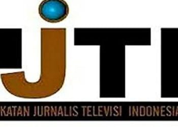 Refleksi IJTI Tahun 2020, Ancaman Kebebasan Pers Hingga Tantangan Jurnalisme Positif