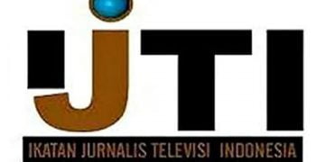 Refleksi IJTI Tahun 2020, Ancaman Kebebasan Pers Hingga Tantangan Jurnalisme Positif