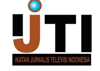 Kekerasan Jurnalis Masih Marak, Ancaman Nyata Bagi Kebebasan Pers di Tanah Air