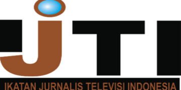 IJTI Kalteng Kecam Ulah Pengawal Menteri KKP Terhadap Jurnalis