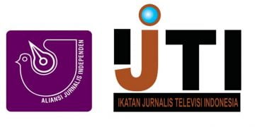 DPR-IJTI Sepakat Pasal Pers di Omnibus Law Dicabut