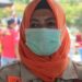18 Kelurahan di Palangka Raya Masih Zona Merah, Ini Daftarnya
