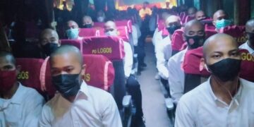 118 Casis Tamtama TNI AD Kalteng Tempuh Pendidikan di Rindam XII Tanjungpura