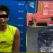 Ditangkap Miliki 8 Paket Diduga Sabu, Tukang Ojek ini Hanya Bisa Menyesal