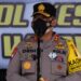 Pelantikan Gubernur Terpilih, Polda Kalteng Siagakan Ratusan Personel