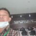 Ketua GN-PK Kotim, Rangkap : Kasus itu Sudah Masuk Ranah Penyidik