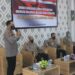 PPTIK STIK Mabes Polri Gelar Penelitian di Polresta Palangka Raya