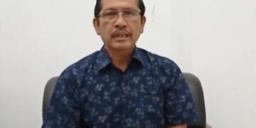 Dukung PPKM dan Kamtibmas di Masyarakat