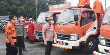 Di Tengah Pandemi, Penanganan Karhutla Makin Berat