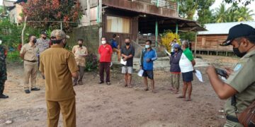 Hewan Peliharaan Dilepas, Pemilik Bisa Dipenjara