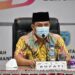Festival Babukung 2021 Dikemas Secara Virtual