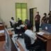 Wakajati Membuka Seleksi Kompetensi Dasar CPNS Kejaksaan Wilayah Kalteng