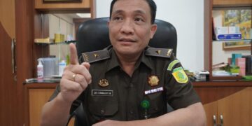 Dugaan Tipikor PT. ASABRI, Kejagung Kembali Periksa 22 Saksi