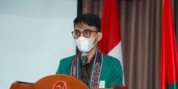 Korpus BEM Nusantara: Segera Laksanakan Putusan MK