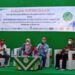 Dialog Kepemudaan, Heru: Karakter Pemuda Tetap Dibutuhkan Sampai Kapan Pun