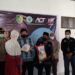 ACT Kalteng Gelar Operasi Pasar Murah