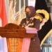 Wakapolda Kalteng Jadi Pembicara Utama di IAWP ke-58 di Labuan Bajo