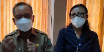 Loka Karya Mini Kampung KB se-Kabupaten Pulang Pisau Digelar