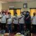 Tim Baintelkam Mabes Polri Kunjungi Ketua Umum SMSI