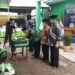 Alhamdulillah, PW Muhammadiyah Kalteng Gelar Resepsi Milad dan Peresmian Panti Asuhan