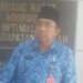 HUT ke 50 Korpri, Bapenda Kalteng Terus Lakukan Pembenahan