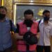 Diduga Halangi Penyidikan, Advokat ini Dijadikan Tersangka dan Ditahan