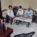 Dua Oknum Mahasiswa  Diboyong ke Kantor Satpol PP