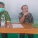 Ketua Komisi II DPR RI akan Hadiri Pelantikan MW KAHMI dan Diskusi Publik
