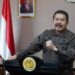 Jaksa Agung: Lakukan Perubahan Fundamental Karakter Seorang Jaksa