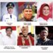 Bupati Lamandau Masuk Nominasi Anugerah Kebudayaan PWI