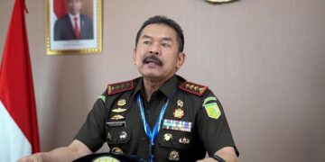 Cegah Korupsi, Jaksa Agung Perintahkan ini ke Jajaran Jaksa se-Indonesia
