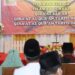MTQ ke-X Tingkat Kabupaten Pulang Pisau Digelar