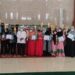 Kegiatan MTQ ke X Tingkat Kabupaten Pulang Pisau Resmi Ditutup