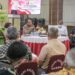 Kapolda Kalteng Siap Dukung Pemulihan Ekonomi dan Investasi di Masa Pandemi