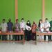 Musyawarah Desa Gandang Gelar Musdesus BLTDD 2022