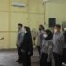 Kadispora Dukung KNPI dan KP3 Majukan Kepemudaan