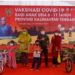 Pemprov Kalteng Kembali Gelar Vaksinasi Anak