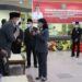 Bupati Lantik 196 ASN Jabatan Administrasi Jadi Jabatan Fungsional