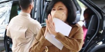 Pemkab Pulpis Segera Gelar Lelang Jabatan