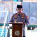 Hadiri Ground Breaking RS Muhammadiyah, Kapolri Dukung Penuh Program Kesehatan dan Pendidikan Masyarakat