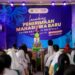 BAKA UMPR Sukses Gelar Launching Penerimaan Mahasiswa Baru