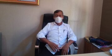 Tekan Angka Penyalahgunaan Narkoba, Satresnarkoba akan Gelar Penyuluhan Hukum