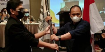 Covid -19 Kembali Bertambah Perusahaan Media dan Jurnalis Harus Patuhi Prokes