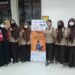 Ini Cara ACT Kalteng dalam Memperingati World Cancer Day