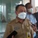 Kadis PUPR: TPA Masih Dipusatkan di Desa Gohong